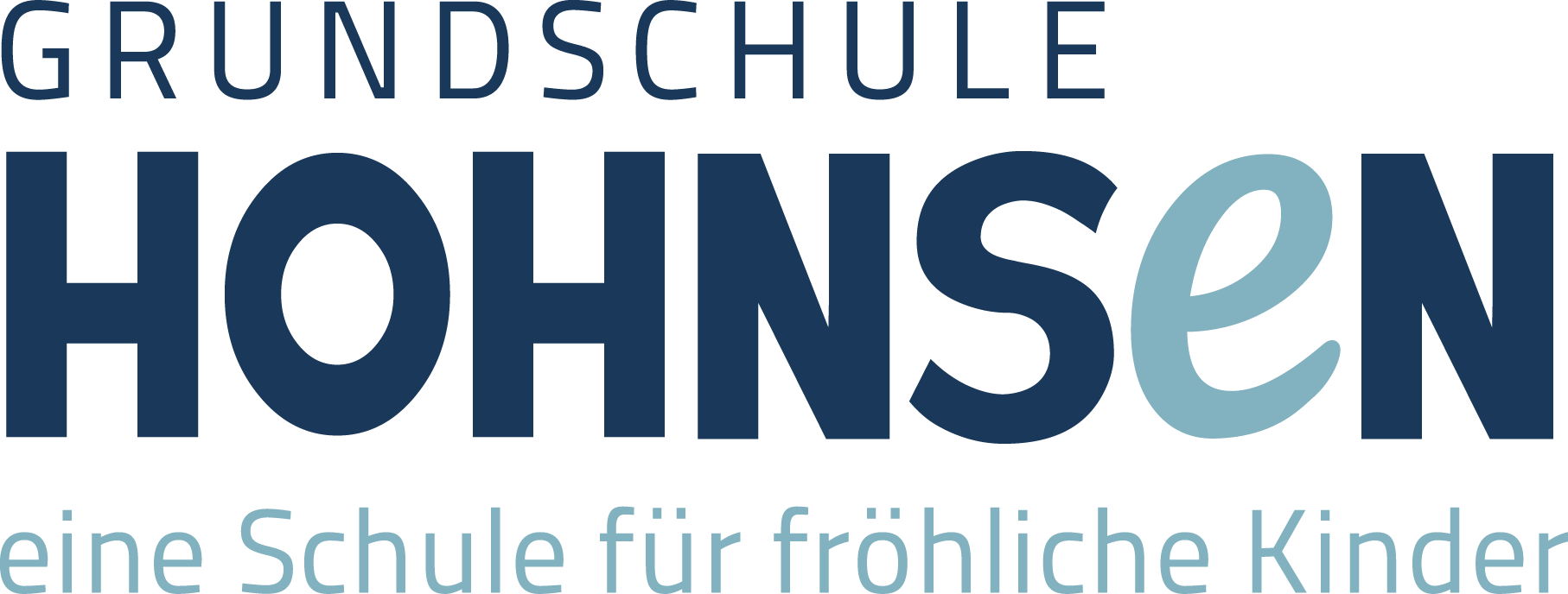 Grundschule Hohnsen